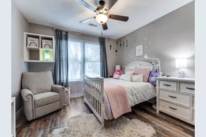 1454 Lochspring Drive, Rockwall, TX 75032 - Photo 16