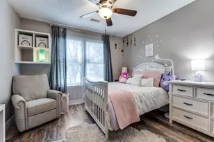 1454 Lochspring Dr, Rockwall, TX 75032 - Photo 16