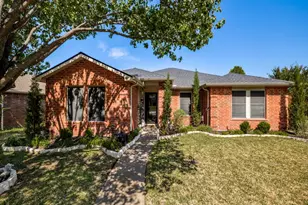 1454 Lochspring Dr, Rockwall, TX 75032 - Photo 1