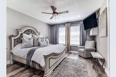 1454 Lochspring Drive, Rockwall, TX 75032 - Photo 10