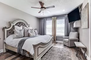 1454 Lochspring Dr, Rockwall, TX 75032 - Photo 10