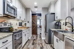 1454 Lochspring Dr, Rockwall, TX 75032 - Photo 4