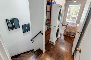 3639 Hawthorne Ave, Dallas, TX 75219 - Photo 18