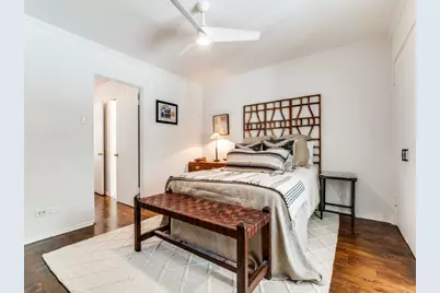 3639 Hawthorne Avenue, Dallas, TX 75219 - Photo 16