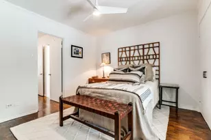 3639 Hawthorne Ave, Dallas, TX 75219 - Photo 16