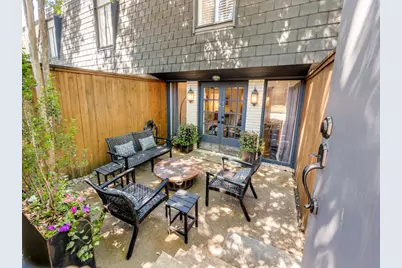 3639 Hawthorne Avenue, Dallas, TX 75219 - Photo 24