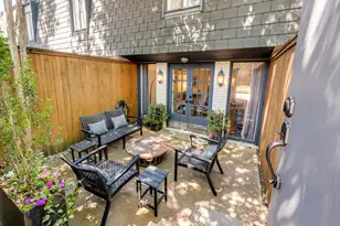 3639 Hawthorne Ave, Dallas, TX 75219 - Photo 24