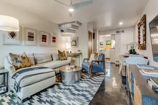 3639 Hawthorne Ave, Dallas, TX 75219 - Photo 1