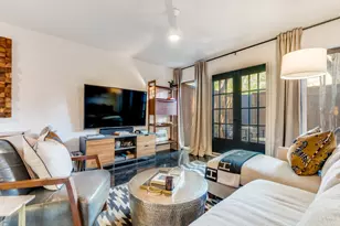 3639 Hawthorne Ave, Dallas, TX 75219 - Photo 14