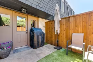 3639 Hawthorne Ave, Dallas, TX 75219 - Photo 22