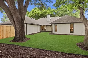 2112 Tree House Ln, Plano, TX 75023 - Photo 28
