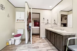 159 Tres Lagos Blvd, Gun Barrel City, TX 75156 - Photo 22