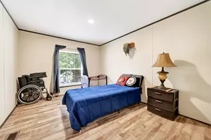 159 Tres Lagos Blvd, Gun Barrel City, TX 75156 - Photo 26