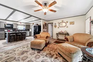 159 Tres Lagos Blvd, Gun Barrel City, TX 75156 - Photo 6
