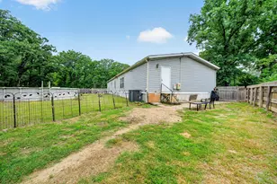 159 Tres Lagos Blvd, Gun Barrel City, TX 75156 - Photo 32