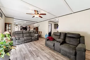 159 Tres Lagos Blvd, Gun Barrel City, TX 75156 - Photo 16
