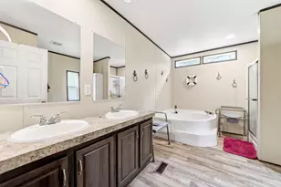 159 Tres Lagos Blvd, Gun Barrel City, TX 75156 - Photo 20