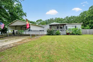 159 Tres Lagos Blvd, Gun Barrel City, TX 75156 - Photo 2