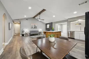 2314 Richbrook Dr, Garland, TX 75044 - Photo 8