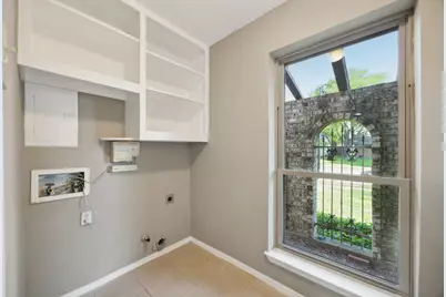 2314 Richbrook Drive, Garland, TX 75044 - Photo 18