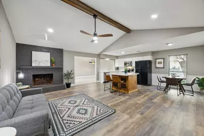 2314 Richbrook Drive, Garland, TX 75044 - Photo 8