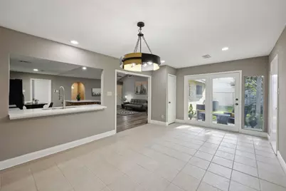 2314 Richbrook Drive, Garland, TX 75044 - Photo 10