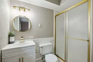 2314 Richbrook Dr, Garland, TX 75044 - Photo 16