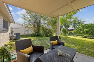 2314 Richbrook Dr, Garland, TX 75044 - Photo 18