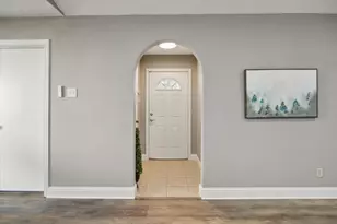 2314 Richbrook Dr, Garland, TX 75044 - Photo 2