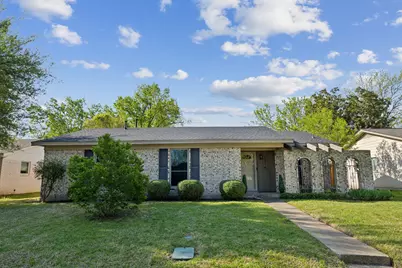 2314 Richbrook Drive, Garland, TX 75044 - Photo 22