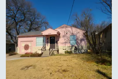 6331 Scyene Road, Dallas, TX 75227 - Photo 2