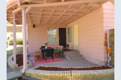 6331 Scyene Road, Dallas, TX 75227 - Photo 22