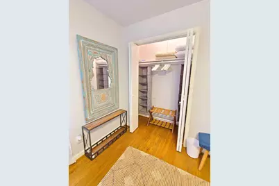 6331 Scyene Road, Dallas, TX 75227 - Photo 14