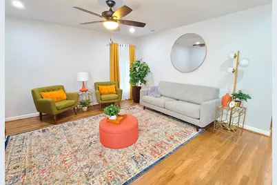 6331 Scyene Road, Dallas, TX 75227 - Photo 4