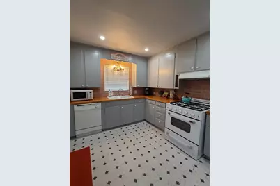 6331 Scyene Road, Dallas, TX 75227 - Photo 8