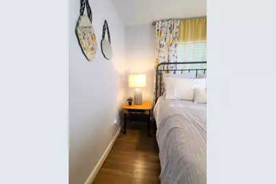 6331 Scyene Road, Dallas, TX 75227 - Photo 16