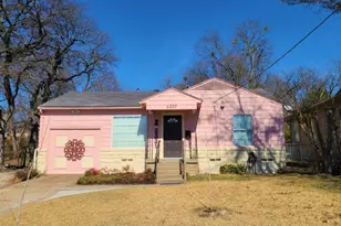 6331 Scyene Rd, Dallas, TX 75227 - Photo 1