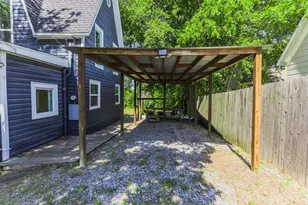 453 E Marshall St, Van Alstyne, TX 75495 - Photo 26