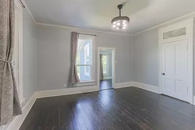 453 E Marshall Street, Van Alstyne, TX 75495 - Photo 10