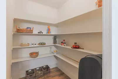 453 E Marshall Street, Van Alstyne, TX 75495 - Photo 16