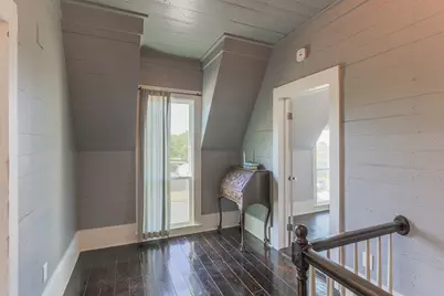 453 E Marshall Street, Van Alstyne, TX 75495 - Photo 22