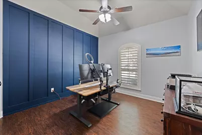 1685 Yukon Drive, Burleson, TX 76028 - Photo 20