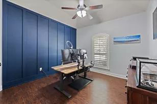 1685 Yukon Dr, Burleson, TX 76028 - Photo 20