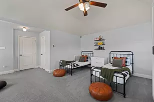 1685 Yukon Dr, Burleson, TX 76028 - Photo 24