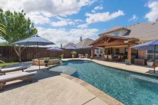 1685 Yukon Dr, Burleson, TX 76028 - Photo 32