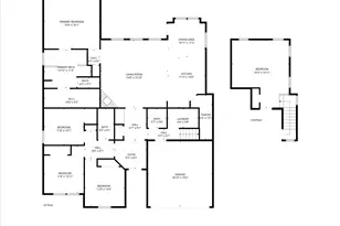 1685 Yukon Dr, Burleson, TX 76028 - Photo 38