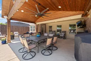 1685 Yukon Dr, Burleson, TX 76028 - Photo 28