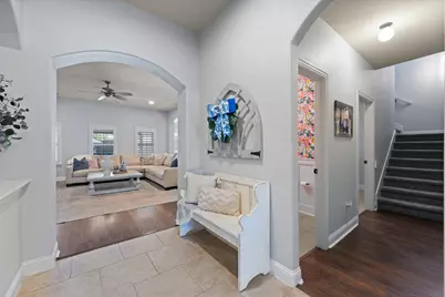 1685 Yukon Drive, Burleson, TX 76028 - Photo 6