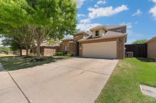 1685 Yukon Dr, Burleson, TX 76028 - Photo 4