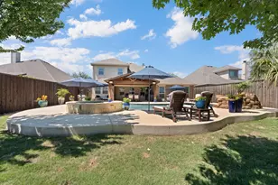 1685 Yukon Dr, Burleson, TX 76028 - Photo 34